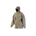 Куртка забродная непромокаемая дышащая DAIWA Wilderness XT Wading Jacket - размер  M (48) / WDXTWJ-M